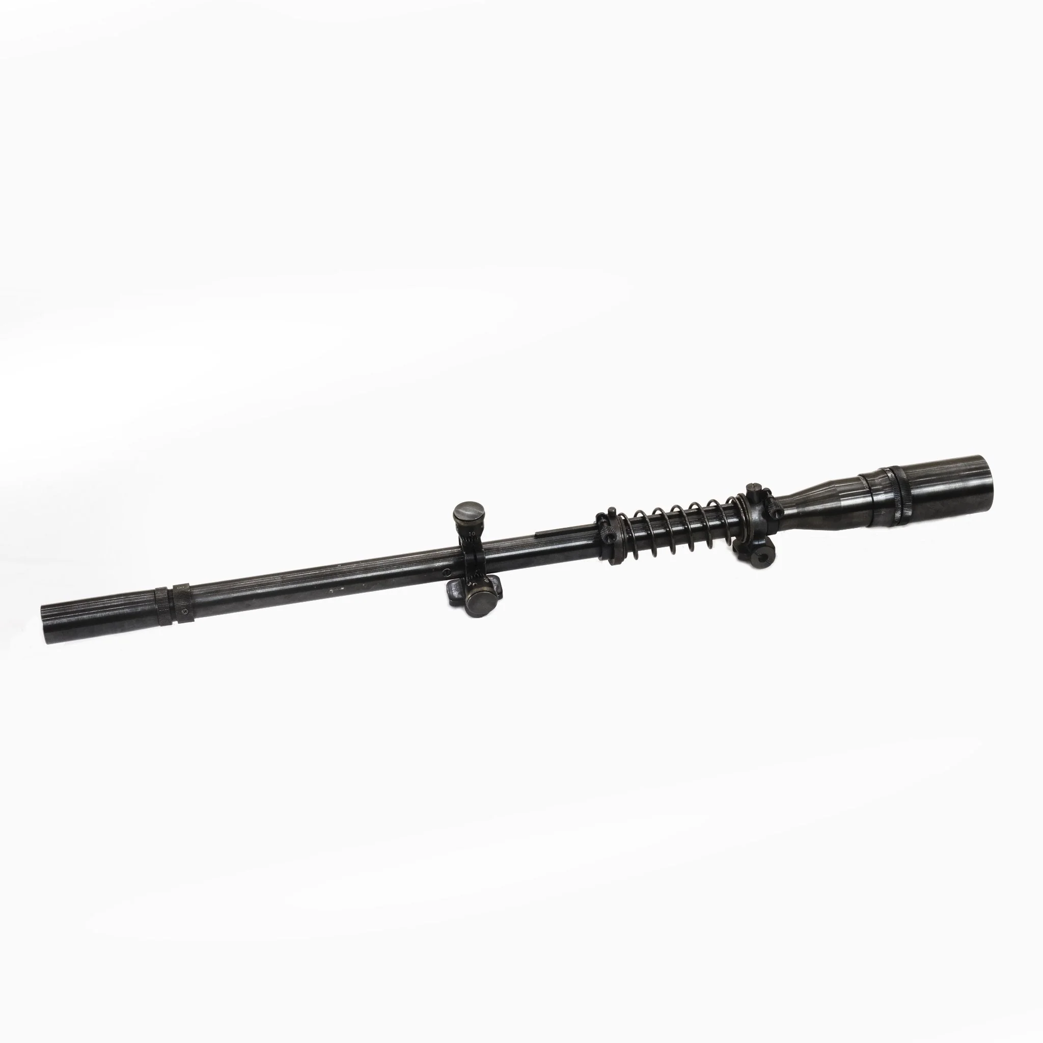 Blemished & Show Sample Scopes - Image 10