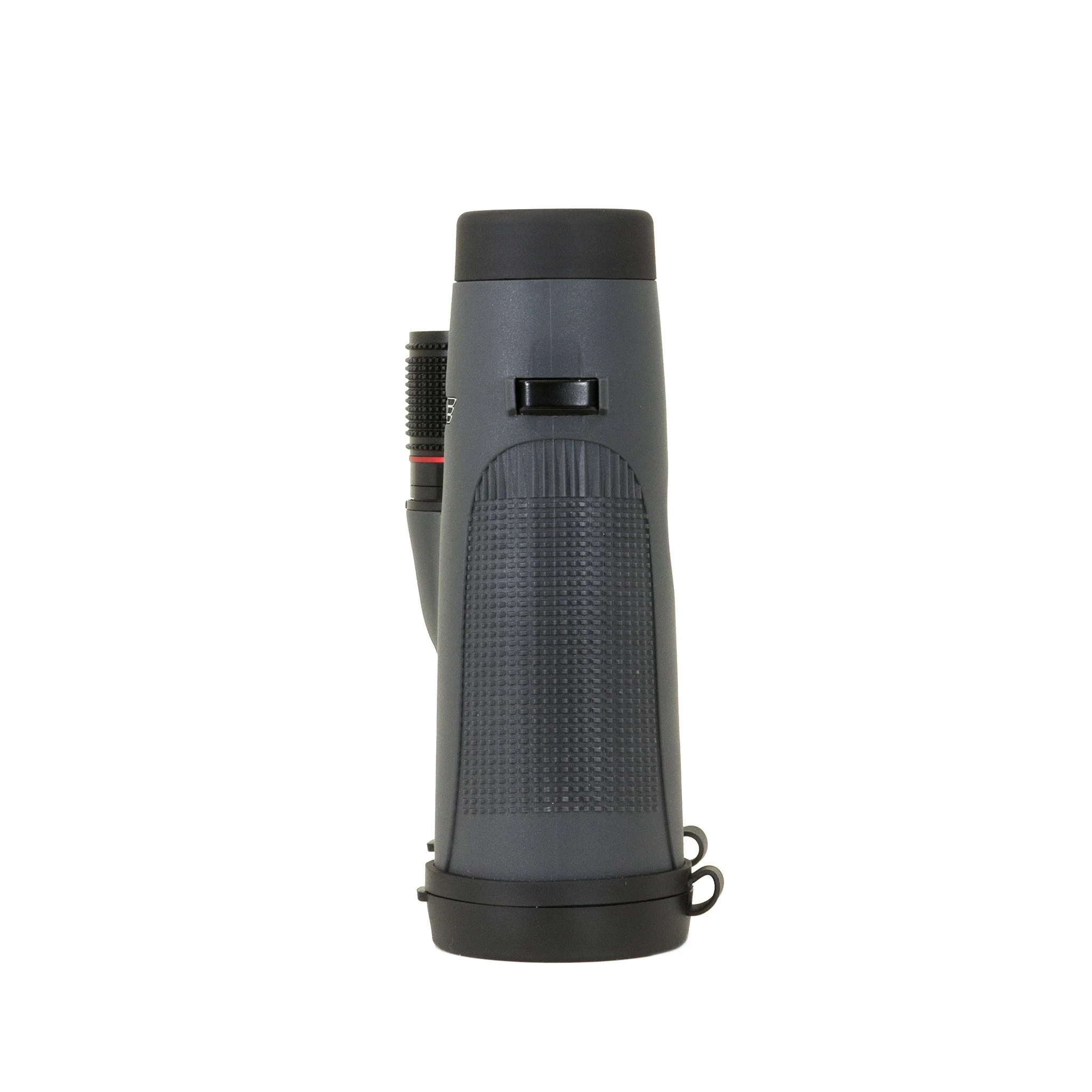 Hi-Lux Phenom ED Field Flattened Binoculars - Image 5