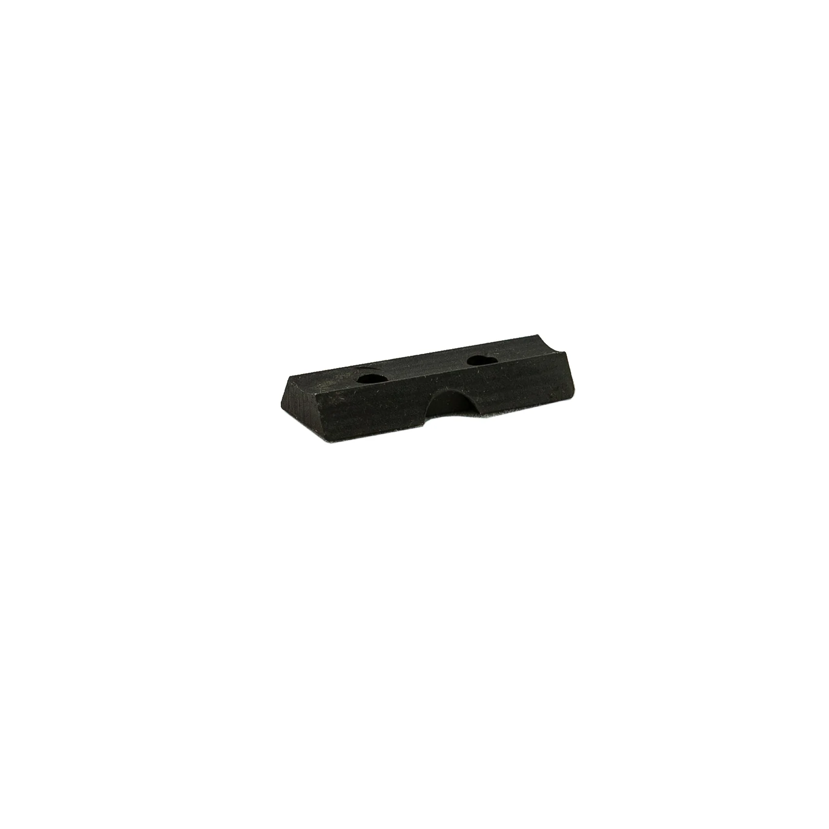 1/2" 60 Degree Base - Predrilled (Standard) - Image 3