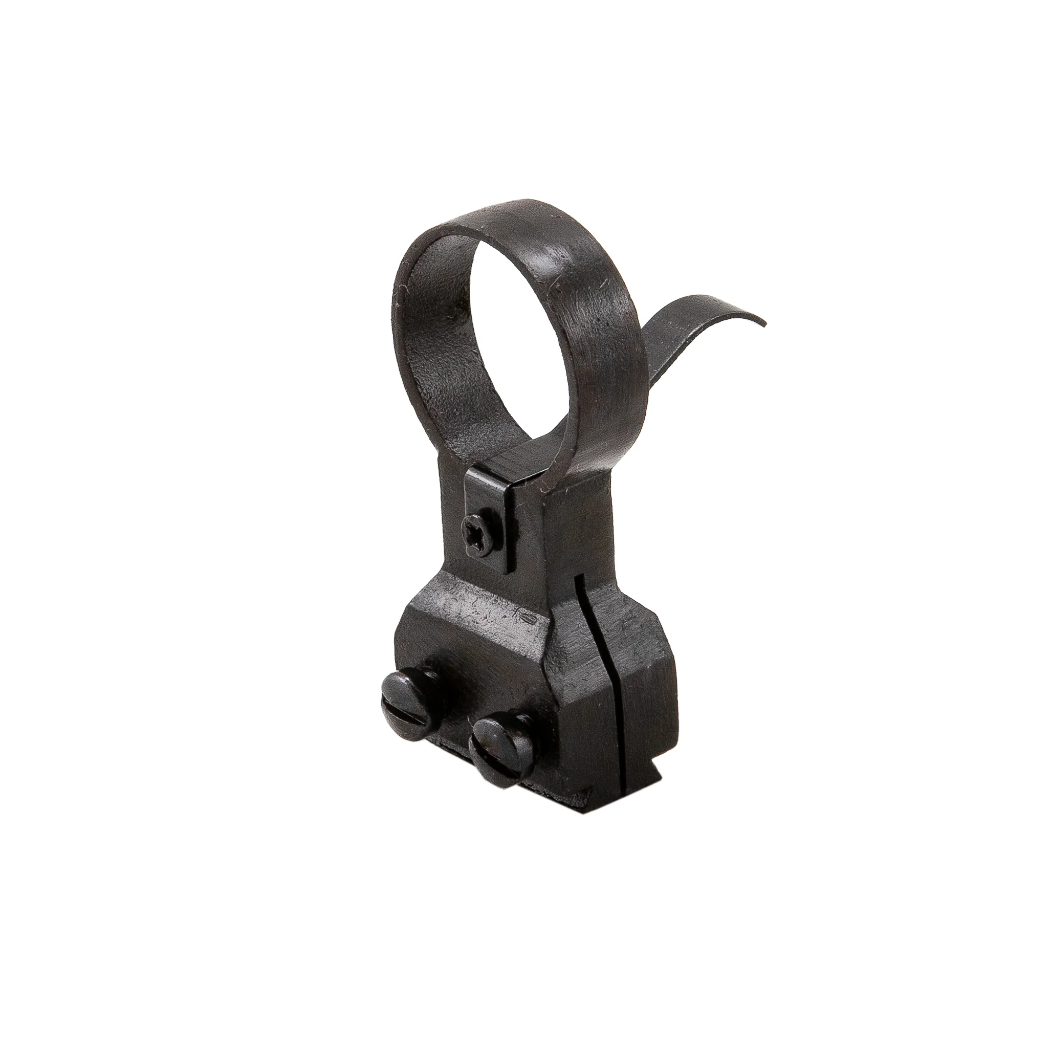 Wm. Malcolm 3/4" Long Telescopic Sight Mounting Kit - Image 4