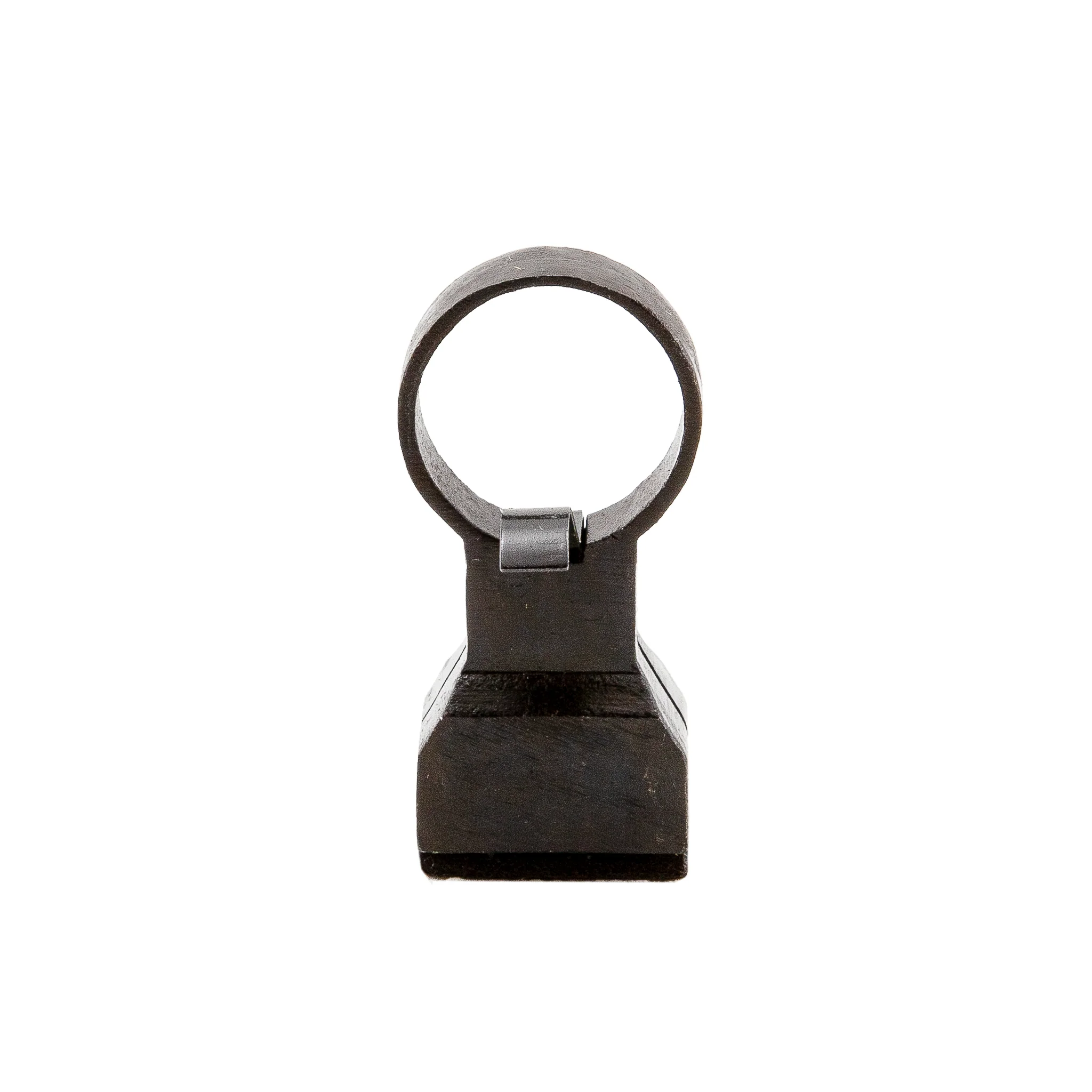 Wm. Malcolm 3/4" Long Telescopic Sight Mounting Kit - Image 5