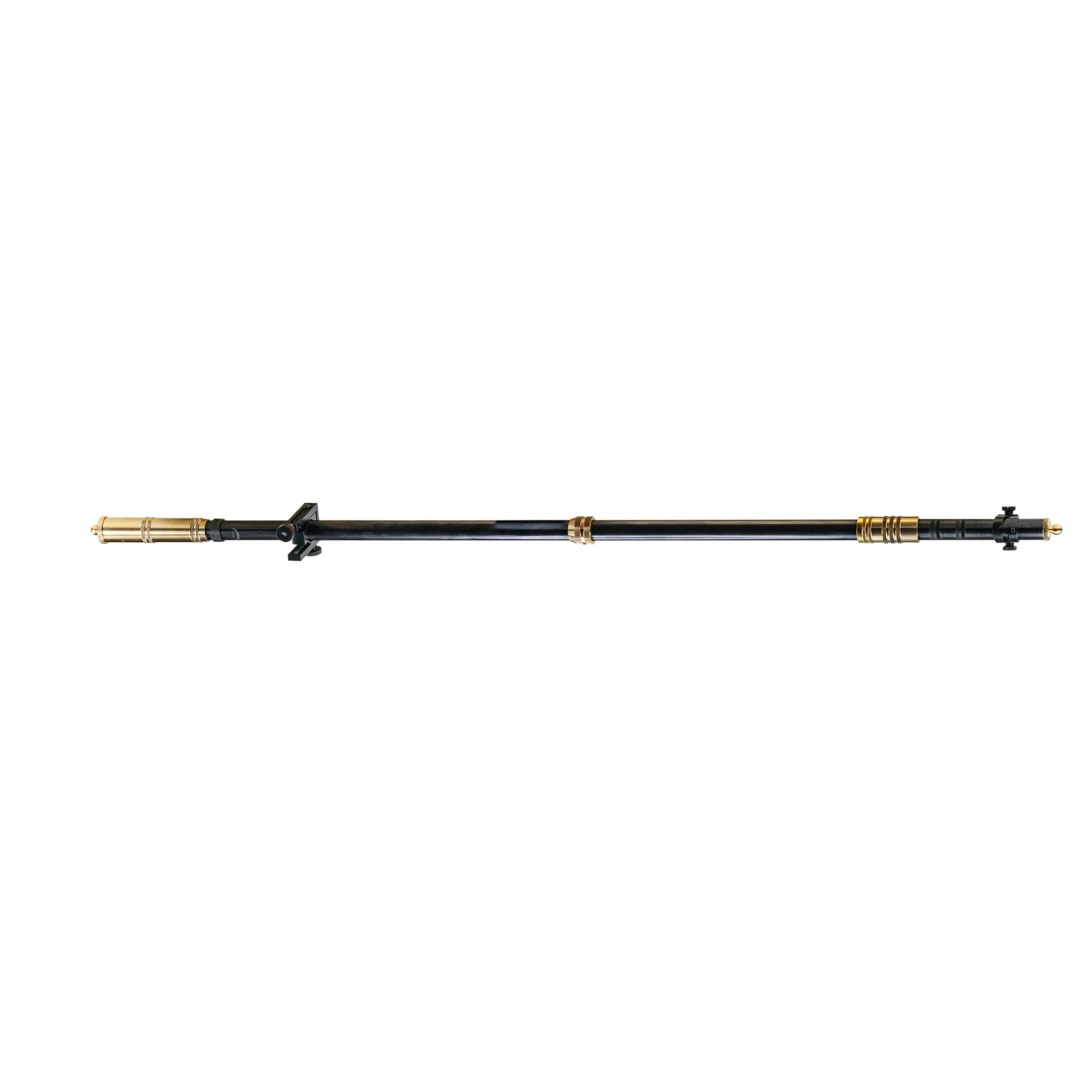 Malcolm 6X Long Rifle Telescope (Gen II) - Image 3